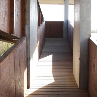 �lbum: Bassa de les Olles