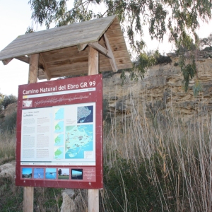 �lbum: ruta per Ermita de Solicr� - Torre de Campred� - Casa del Prat