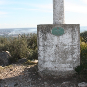 �lbum: ruta per Ermita de Solicr� - Torre de Campred� - Casa del Prat