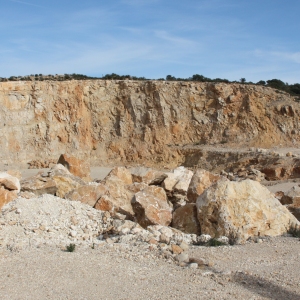 �lbum: ruta per Ermita de Solicr� - Torre de Campred� - Casa del Prat