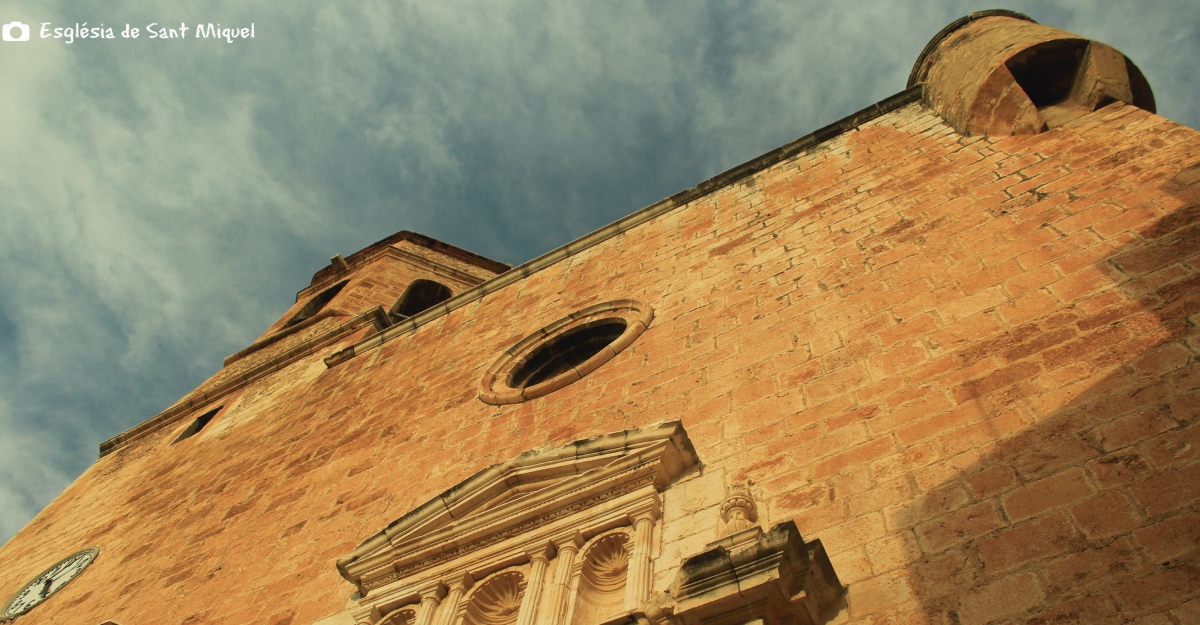 Alcanar, Les Cases i Alcanar Platja, jard vora mar | EbreActiu.cat, revista digital d’oci actiu | Terres de l’Ebre ...