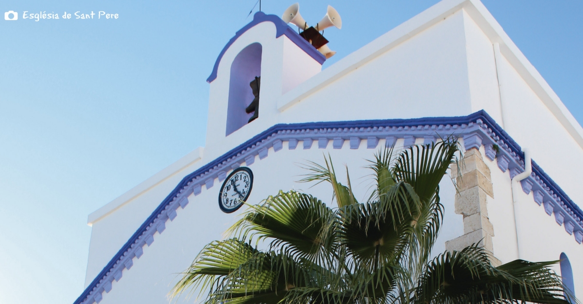 Alcanar, Les Cases i Alcanar Platja, jard� vora mar | EbreActiu.cat, revista digital d&rsquo;oci actiu | Terres de l&rsquo;Ebre ...