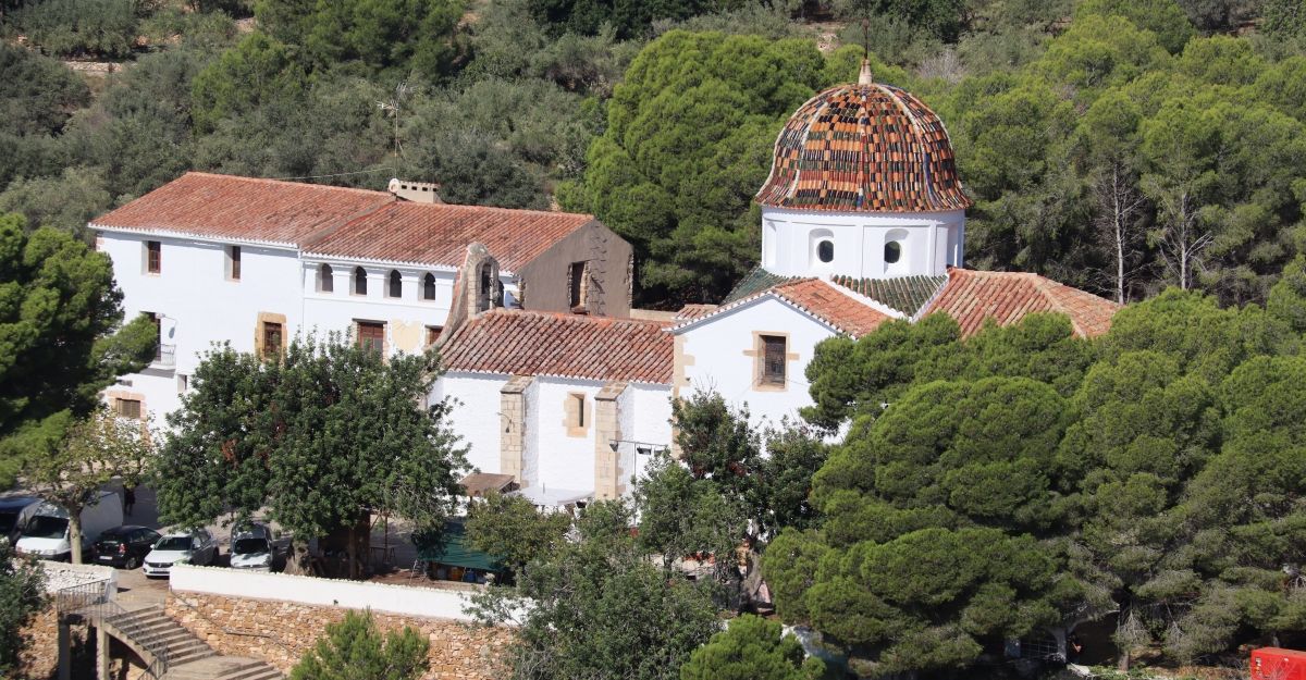 Alcanar, Les Cases i Alcanar Platja, jard vora mar | EbreActiu.cat, revista digital d’oci actiu | Terres de l’Ebre ...