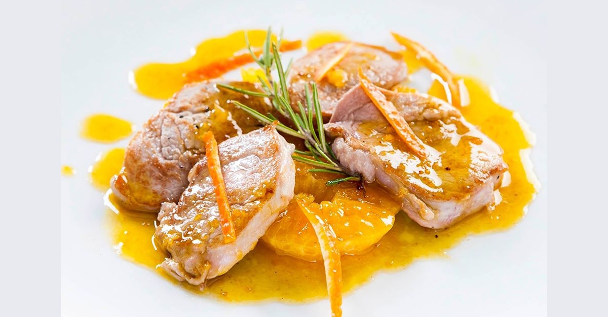 Alcanar, Les Cases i Alcanar Platja, jard vora mar | EbreActiu.cat, revista digital d’oci actiu | Terres de l’Ebre ...