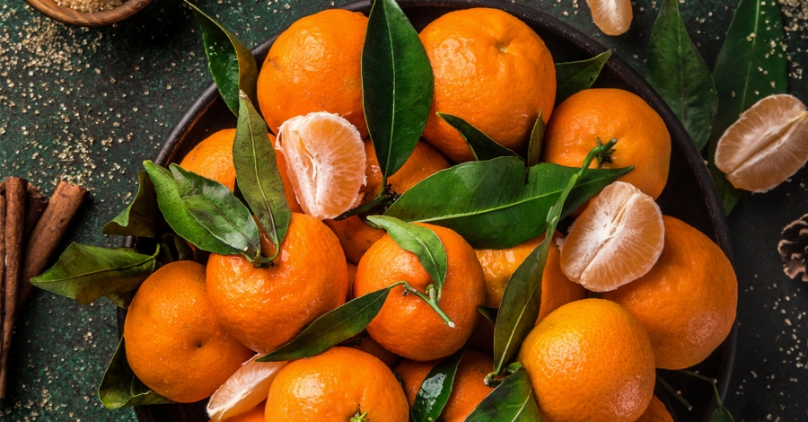 Tornen les Jornades Gastronmiques de la Clementina a Alcanar