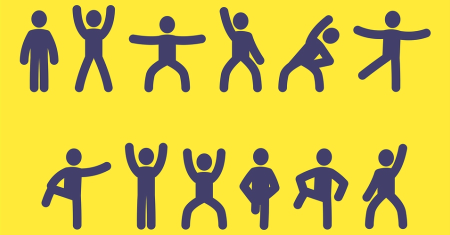 Alcanar s’adhereix al Dia Mundial de l’Activitat Fsica | EbreActiu.cat, revista digital d’oci actiu | Terres de l’Ebre ...