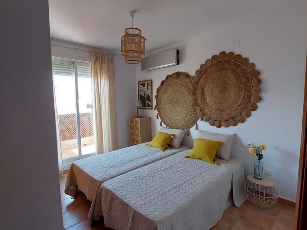 Alojamientos Alcossebre | EbreActiu.cat, revista digital de ocio activo | Terres de l’Ebre... Alojamientos Alcossebre | EbreActiu.cat, revista digital de ocio activo | Terres de l’Ebre...