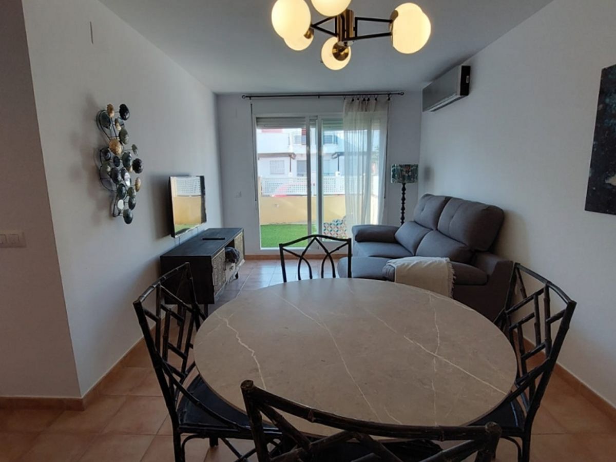 Alojamientos Alcossebre | EbreActiu.cat, revista digital de ocio activo | Terres de l’Ebre... Alojamientos Alcossebre | EbreActiu.cat, revista digital de ocio activo | Terres de l’Ebre...