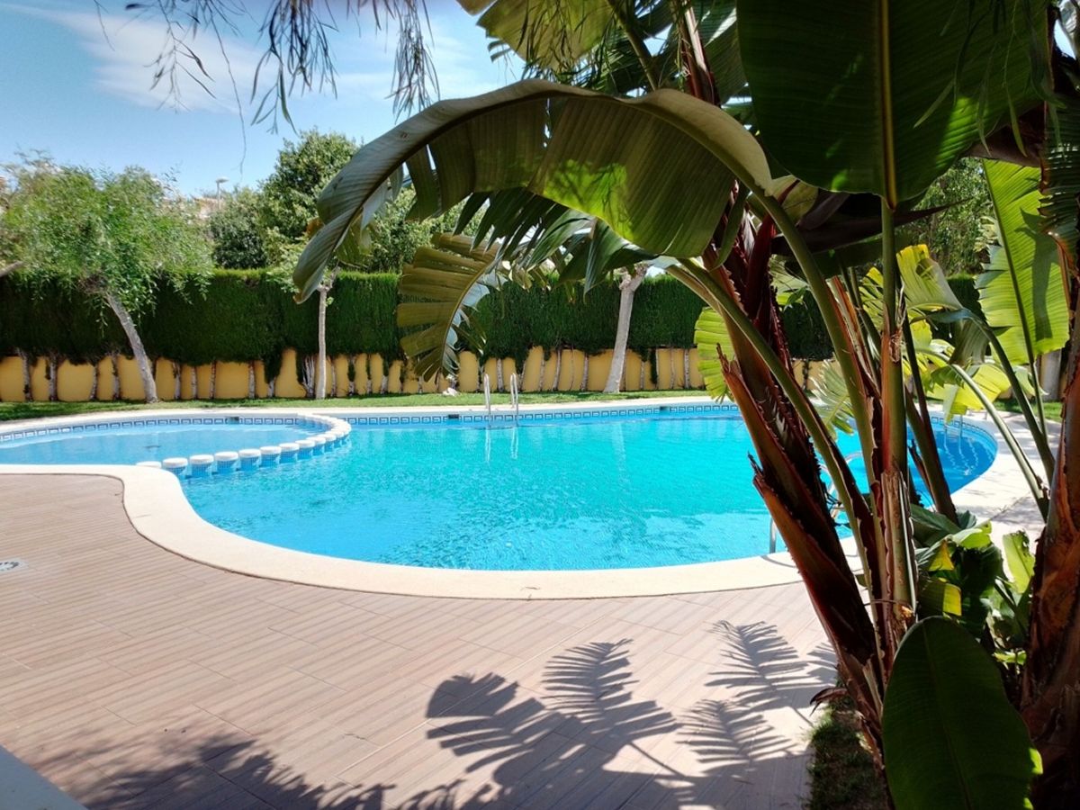 Alojamientos Alcossebre | EbreActiu.cat, revista digital de ocio activo | Terres de l&rsquo;Ebre...