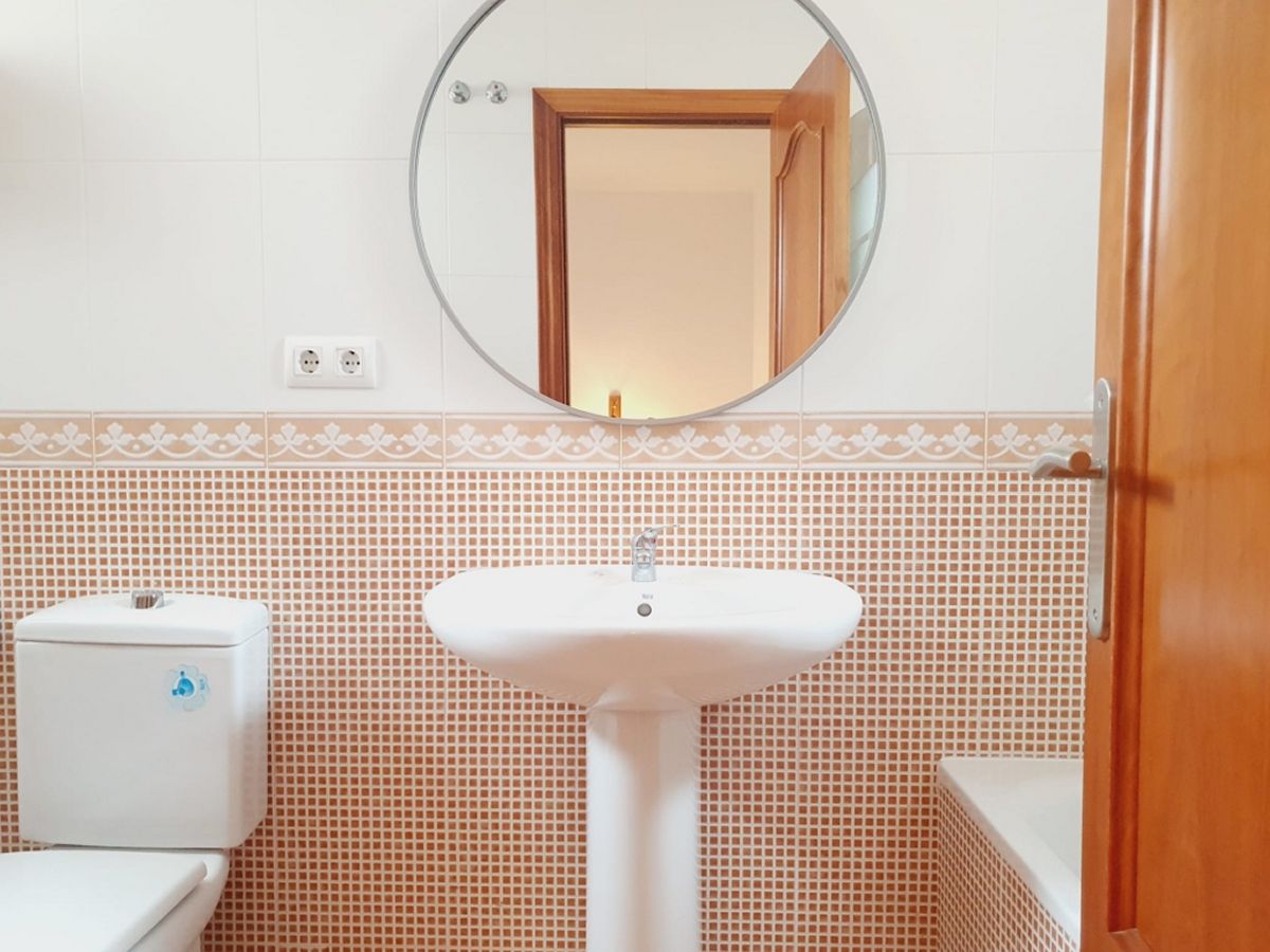 Alojamientos Alcossebre | EbreActiu.cat, revista digital de ocio activo | Terres de l&rsquo;Ebre...