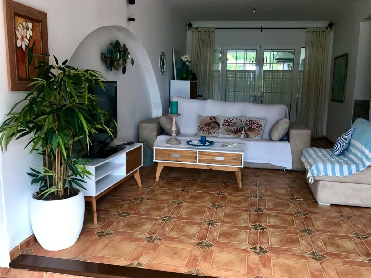 Alojamientos Alcossebre | EbreActiu.cat, revista digital de ocio activo | Terres de l’Ebre... Alojamientos Alcossebre | EbreActiu.cat, revista digital de ocio activo | Terres de l’Ebre...