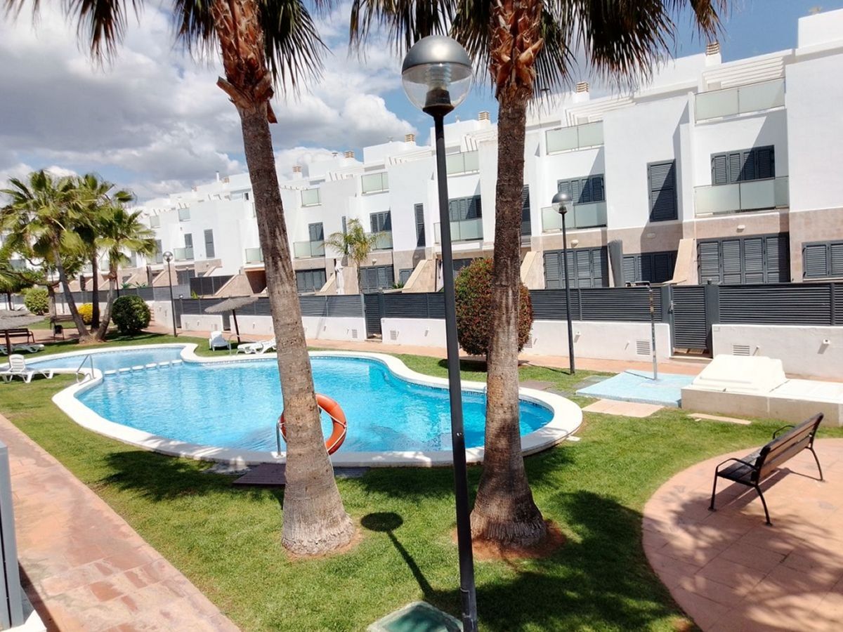 Alojamientos Alcossebre | EbreActiu.cat, revista digital de ocio activo | Terres de l’Ebre... Alojamientos Alcossebre | EbreActiu.cat, revista digital de ocio activo | Terres de l’Ebre...