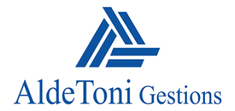 Aldetoni Gestions | EbreActiu.cat, revista digital d&rsquo;oci actiu | Terres de l&rsquo;Ebre ...