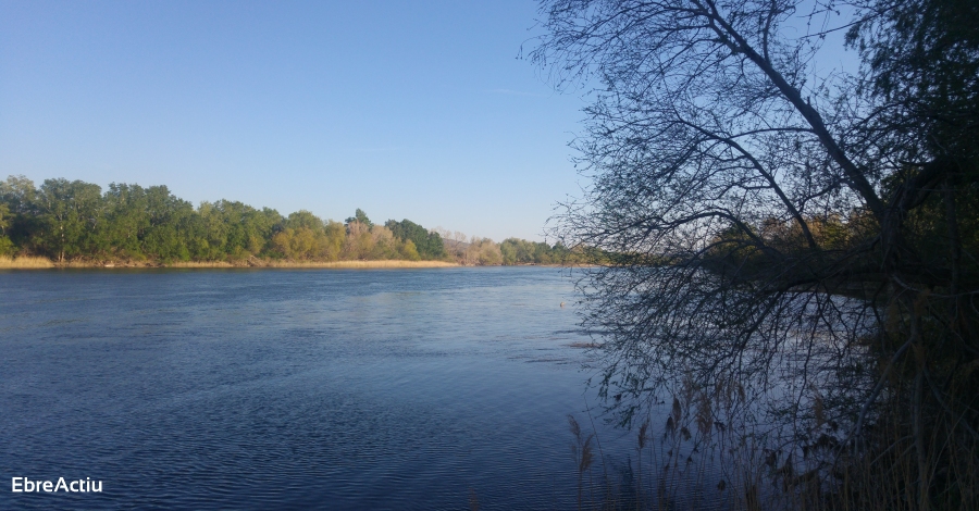 Aldover | EbreActiu.cat, revista digital de ocio activo | Terres de l&rsquo;Ebre...