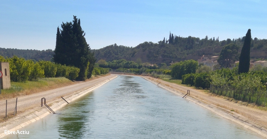 Aldover | EbreActiu.cat, revista digital de ocio activo | Terres de l&rsquo;Ebre...