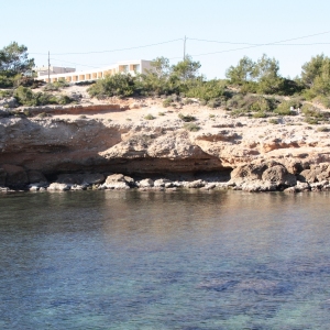 lbum: Des de l’Ametlla fins l’Ampolla pel GR-92