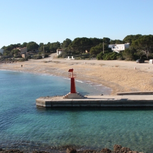 lbum: Des de l’Ametlla fins l’Ampolla pel GR-92