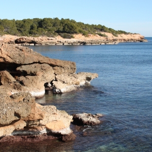 lbum: Des de l’Ametlla fins l’Ampolla pel GR-92