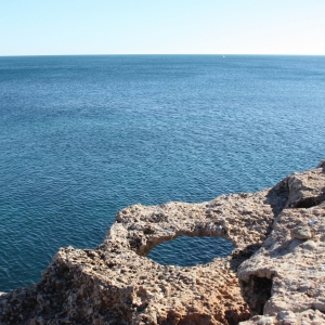 �lbum: Des de l&rsquo;Ametlla fins l&rsquo;Ampolla pel GR-92