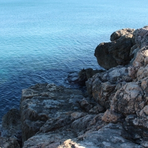 �lbum: Des de l&rsquo;Ametlla fins l&rsquo;Ampolla pel GR-92