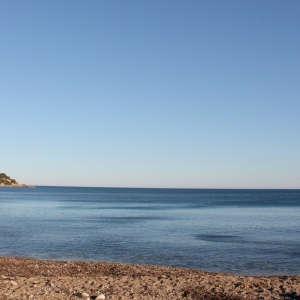 lbum: Des de l’Ametlla fins l’Ampolla pel GR-92