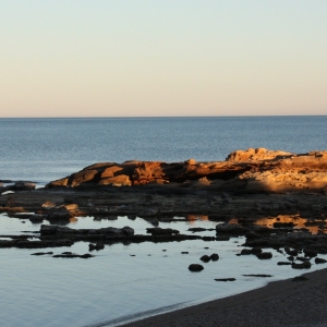 lbum: Des de l’Ametlla fins l’Ampolla pel GR-92