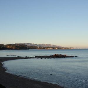 lbum: Des de l’Ametlla fins l’Ampolla pel GR-92