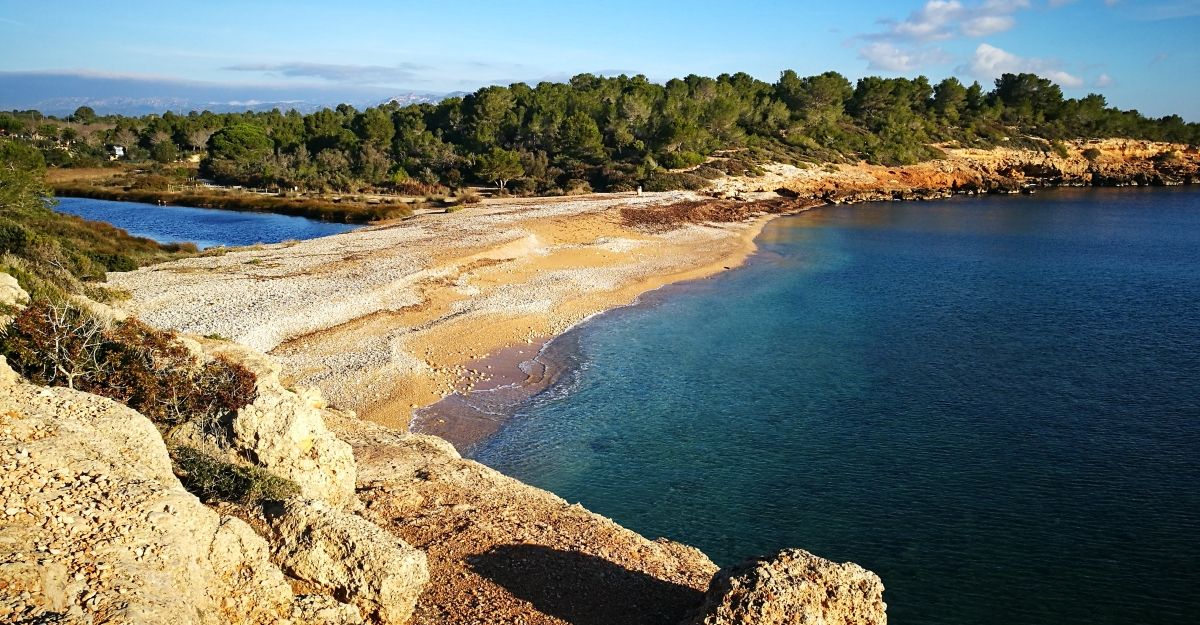 L&rsquo;Ametlla de Mar, sempre a prop teu | EbreActiu.cat, revista digital d&rsquo;oci actiu | Terres de l&rsquo;Ebre ...