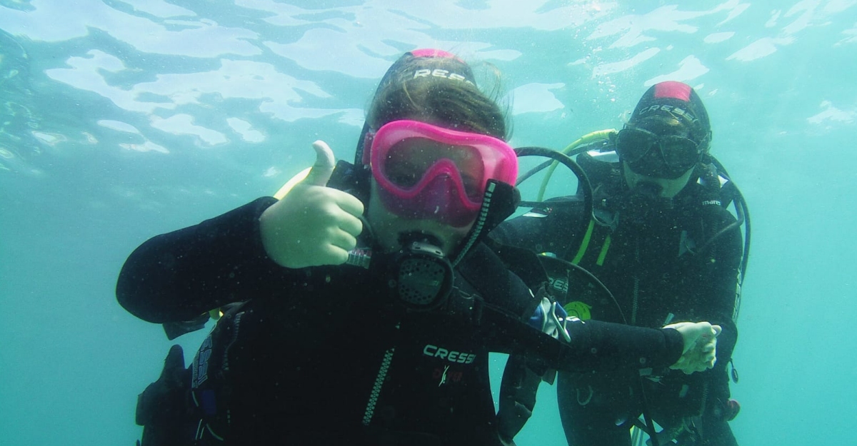 L’Ametlla de Mar, siempre cerca de ti | EbreActiu.cat, revista digital de ocio activo | Terres de l’Ebre...