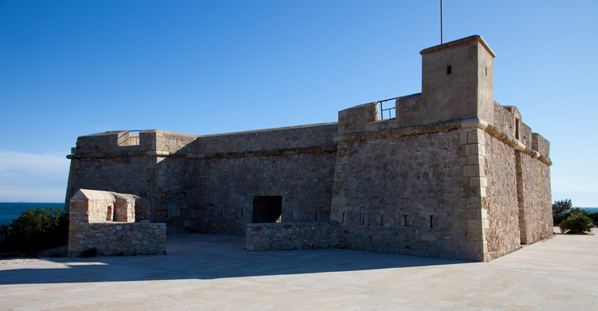 L&rsquo;Ametlla de Mar, siempre cerca de ti | EbreActiu.cat, revista digital de ocio activo | Terres de l&rsquo;Ebre...
