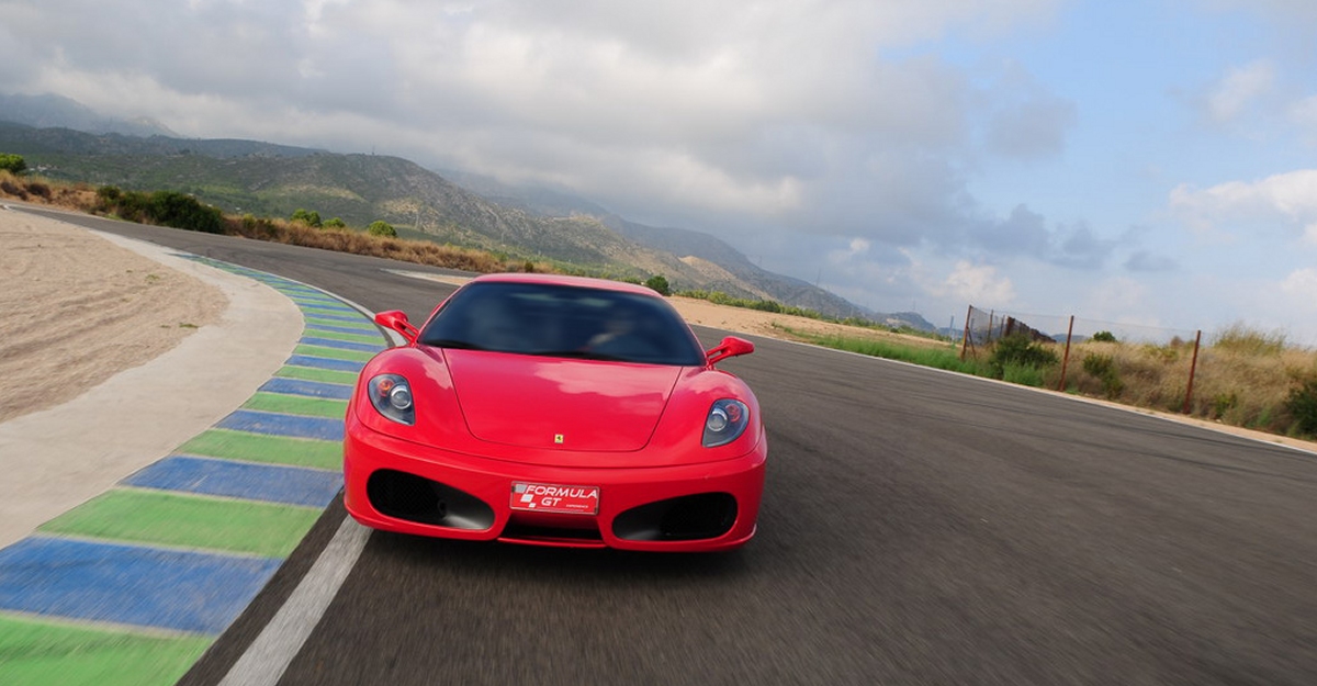 L&rsquo;Ametlla de Mar, siempre cerca de ti | EbreActiu.cat, revista digital de ocio activo | Terres de l&rsquo;Ebre...