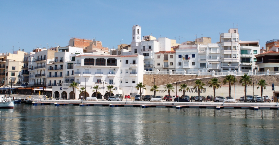 L’Ametlla de Mar vol formar part de la nova marca “Viles Marineres” | EbreActiu.cat, revista digital d’oci actiu | Terres de l’Ebre ... L’Ametlla de Mar vol formar part de la nova marca “Viles Marineres” | EbreActiu.cat, revista digital d’oci actiu | Terres de l’Ebre ...