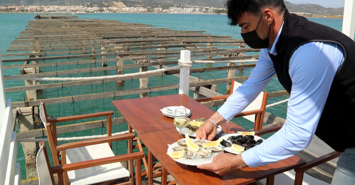 Amplien d’un a cinc anys el termini d’autoritzaci per a activitats de turisme aqcola | EbreActiu.cat, revista digital d’oci actiu | Terres de l’Ebre ...