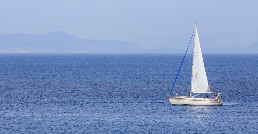 L’Ampolla, l’únic municipi ebrenc escollit per al programa Esport Blau Escolar | EbreActiu.cat, revista digital d’oci actiu | Terres de l’Ebre ... L’Ampolla, l’únic municipi ebrenc escollit per al programa Esport Blau Escolar | EbreActiu.cat, revista digital d’oci actiu | Terres de l’Ebre ...