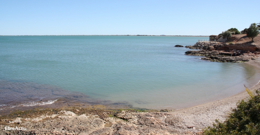 L’Ampolla, seleccionada com un dels pobles més bonics de la costa mediterrània | EbreActiu.cat, revista digital d’oci actiu | Terres de l’Ebre ... L’Ampolla, seleccionada com un dels pobles més bonics de la costa mediterrània | EbreActiu.cat, revista digital d’oci actiu | Terres de l’Ebre ...