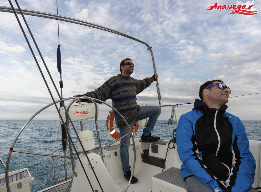 Anavegar | EbreActiu.cat, revista digital per a la gent activa | Terres de l’Ebre... Anavegar | EbreActiu.cat, revista digital per a la gent activa | Terres de l’Ebre...