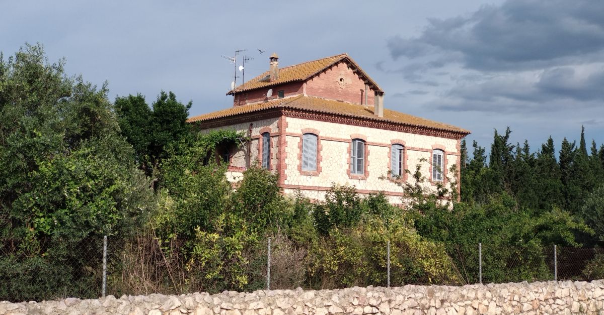 Campred� | EbreActiu.cat, revista digital d&rsquo;oci actiu | Terres de l&rsquo;Ebre ...