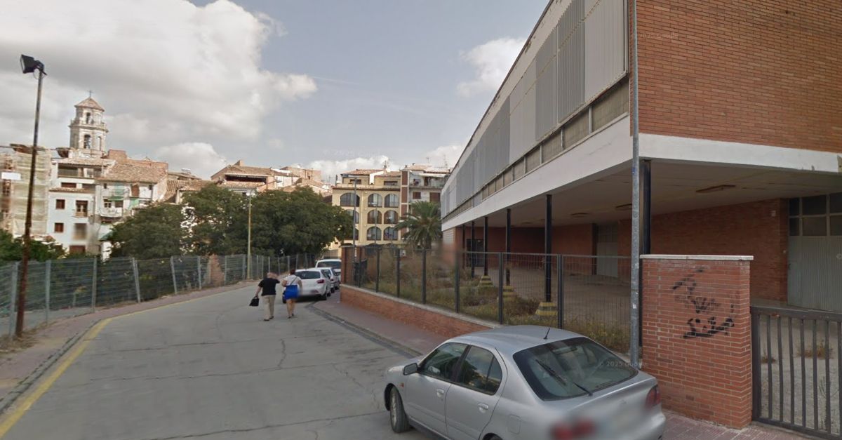 Falset acollir un nou Centre d’Innovaci Territorial per impulsar el desenvolupament rural al Camp de Tarragona, Baix Peneds i Terres de l’Ebre | EbreActiu.cat, revista digital d’oci actiu | Terres de l’Ebre ...