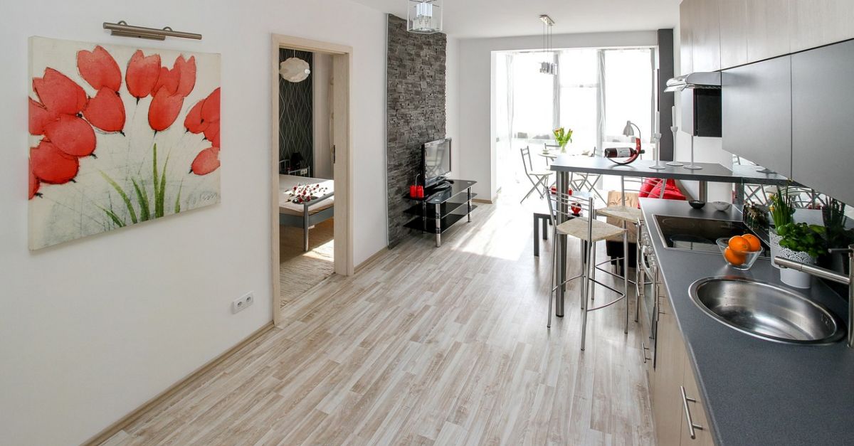 Els apartaments turstics de la Costa Daurada i les Terres de lEbre en contra del decret llei de la Generalitat de Catalunya