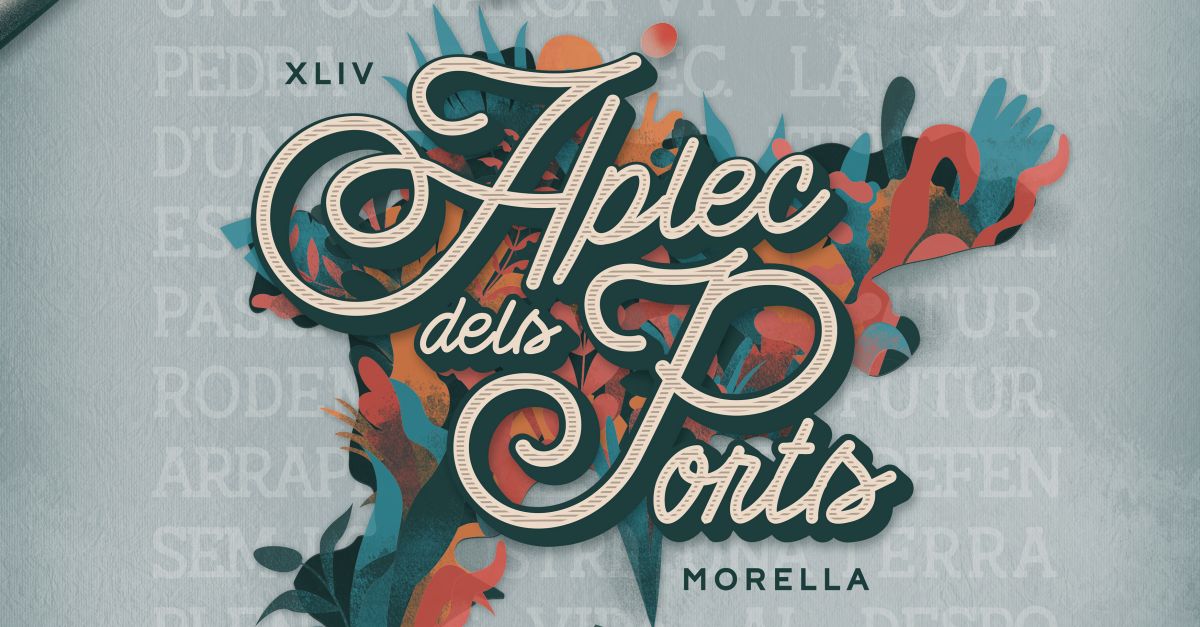 44� Aplec dels Ports
