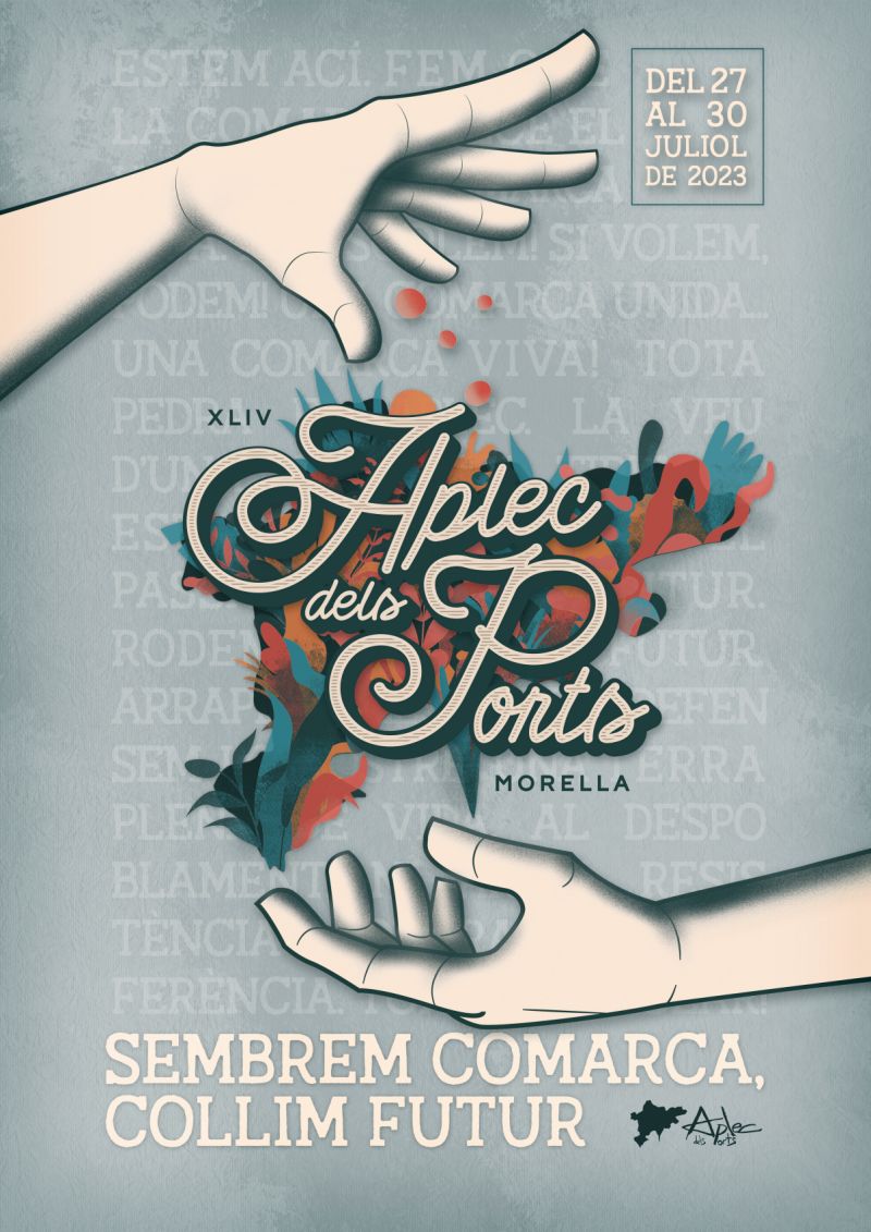 44� Aplec dels Ports