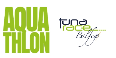 TunaRaceBalfeg� Aquathlon