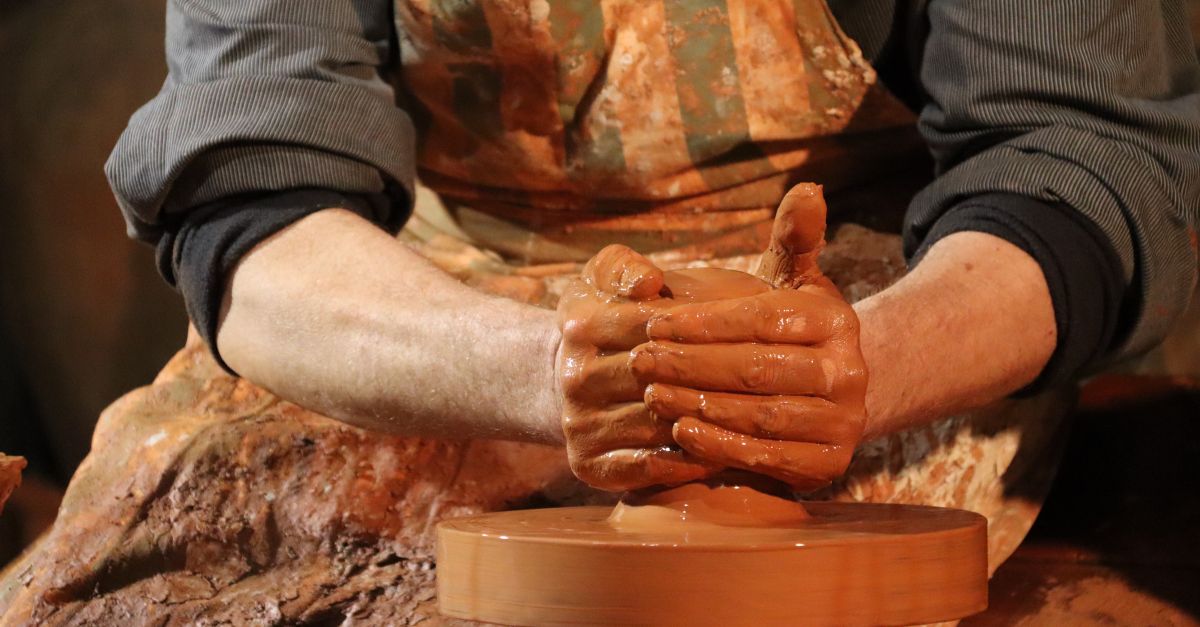 La Galera inaugura avui la XXVIII Fira de la Terrissa | EbreActiu.cat, revista digital d’oci actiu | Terres de l’Ebre ... La Galera inaugura avui la XXVIII Fira de la Terrissa | EbreActiu.cat, revista digital d’oci actiu | Terres de l’Ebre ...