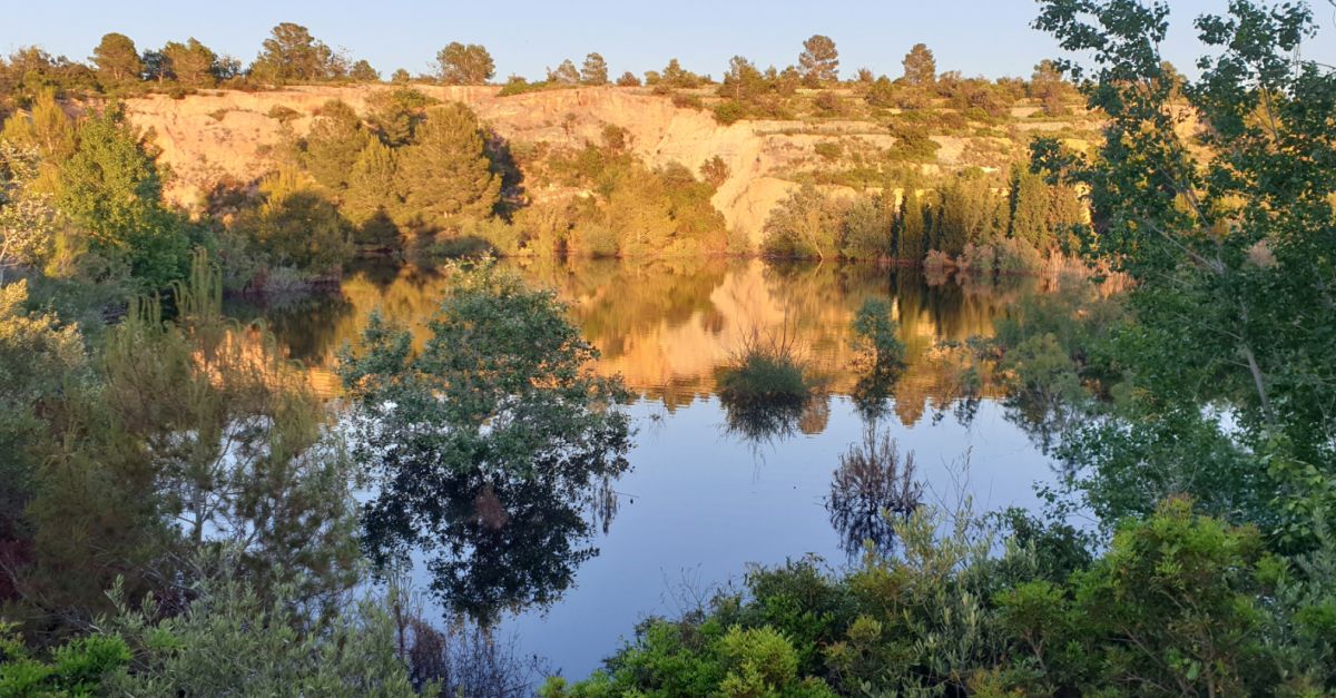 Campred� | EbreActiu.cat, revista digital d&rsquo;oci actiu | Terres de l&rsquo;Ebre ...