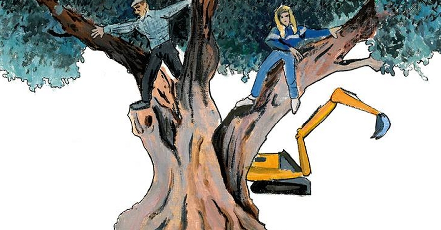 El conte Arraïlades arriba a totes les escoles i instituts de les Terres de l’Ebre, i en format digital a la resta de centres de Catalunya | EbreActiu.cat, revista digital d’oci actiu | Terres de l’Ebre ... El conte Arraïlades arriba a totes les escoles i instituts de les Terres de l’Ebre, i en format digital a la resta de centres de Catalunya | EbreActiu.cat, revista digital d’oci actiu | Terres de l’Ebre ...