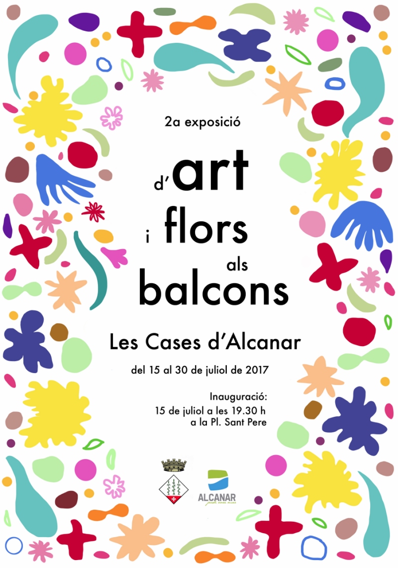 Les Cases d’Alcanar reviu la tradició de guarnir els balcons al pas de la processó del Carme | EbreActiu.cat, revista digital d’oci actiu | Terres de l’Ebre ... Les Cases d’Alcanar reviu la tradició de guarnir els balcons al pas de la processó del Carme | EbreActiu.cat, revista digital d’oci actiu | Terres de l’Ebre ...