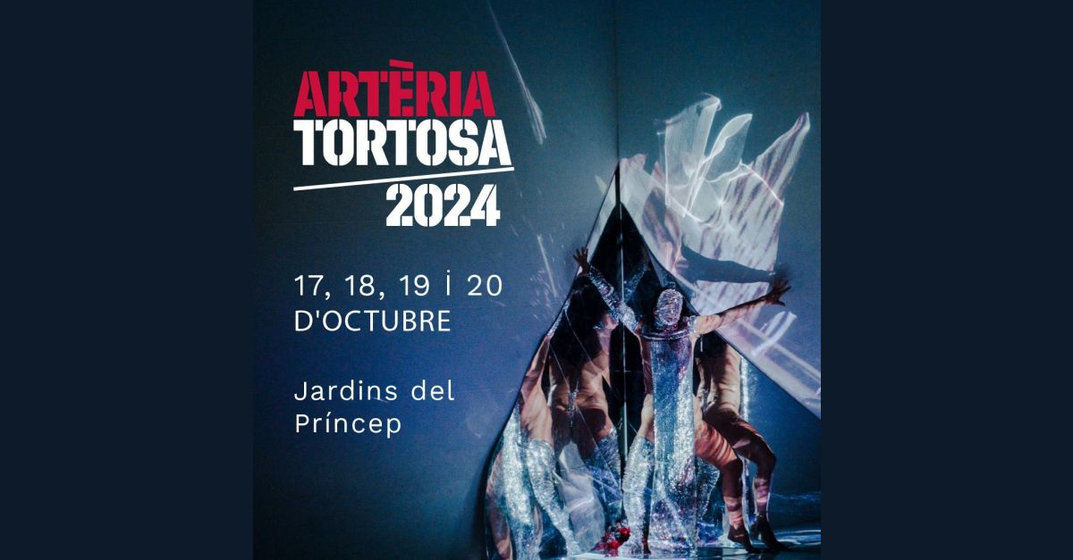 Festival Art�ria