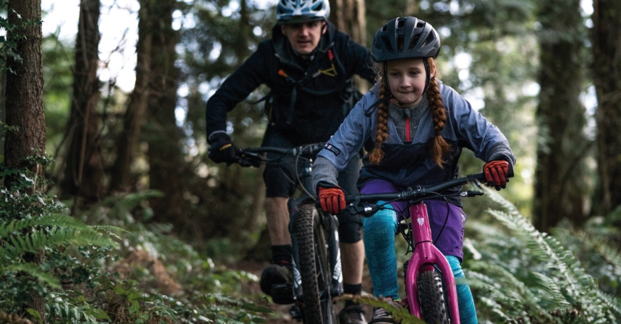 10 motius pels que els teu fill o filla necessita una bici | EbreActiu.cat, revista digital d’oci actiu | Terres de l’Ebre ... 10 motius pels que els teu fill o filla necessita una bici | EbreActiu.cat, revista digital d’oci actiu | Terres de l’Ebre ...