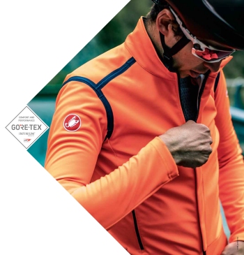 Qu ropa vas a utilizar para este invierno? | EbreActiu.cat, revista digital de ocio activo | Terres de l’Ebre...