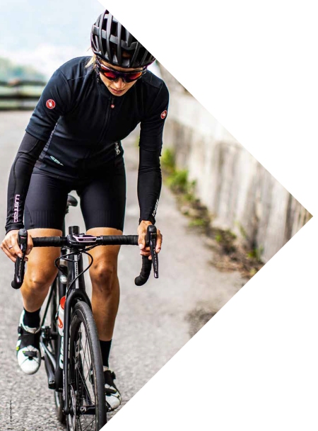 �Qu� ropa vas a utilizar para este invierno? | EbreActiu.cat, revista digital de ocio activo | Terres de l&rsquo;Ebre...
